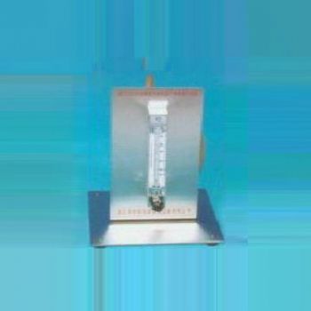 上海安德總酸值氣體過濾干燥流量計(jì)裝置SYA-12574(WSY0509) 