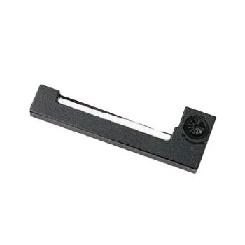 愛(ài)林兒童保健電腦配件 色帶    