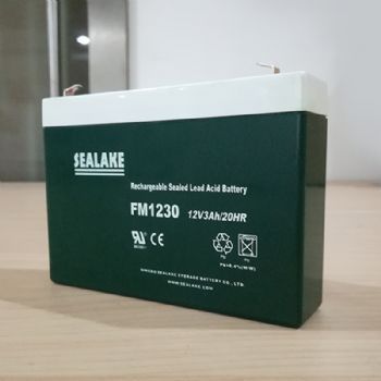 斯曼峰吸引器配件：電池JX820D 半小時