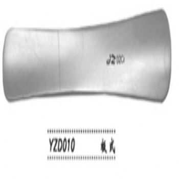 金鐘開瞼器  YZD010 板式