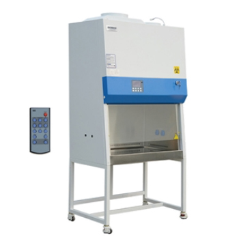 BIOBASE博科生物安全柜BSC-1100IIA2-X 單人操作，A2型30%70%循環(huán)