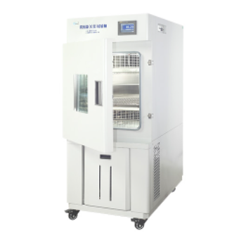 一恒高低溫試驗(yàn)箱BPH-500A  