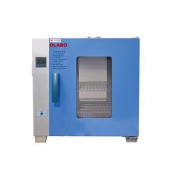 歐萊博電熱恒溫干燥箱DHG-9250B 270L/不帶風(fēng)機