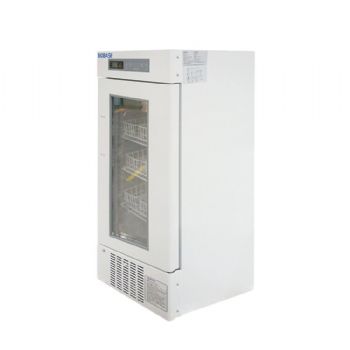 博科血液冷藏箱BXC-160 單開(kāi)門(mén)108L