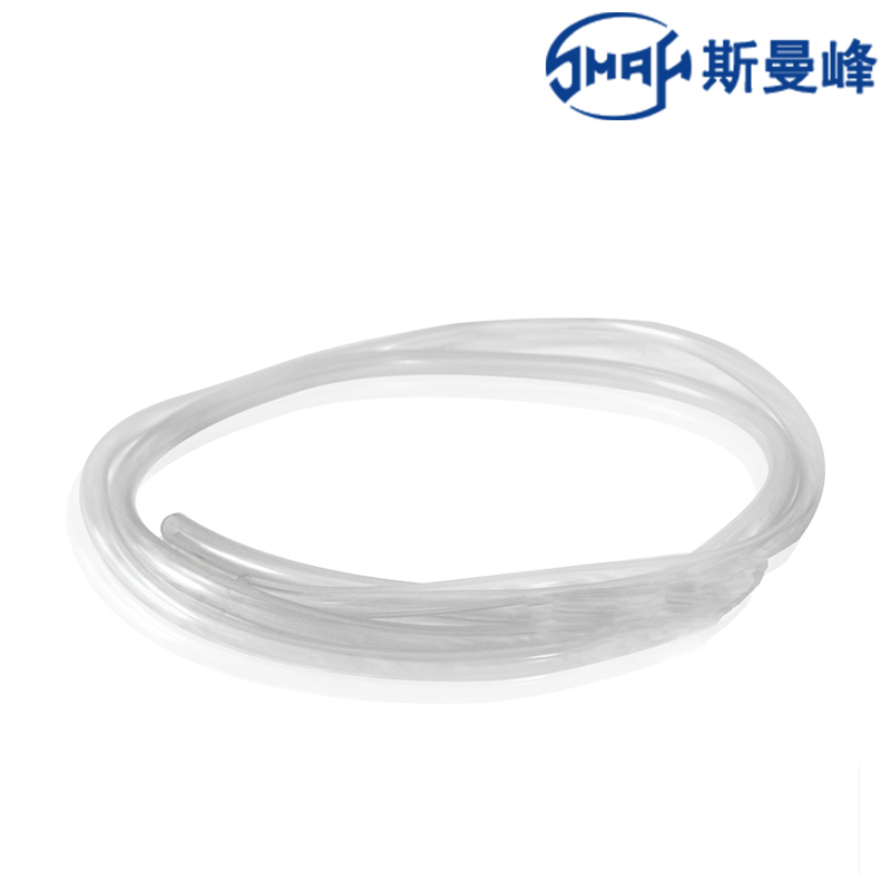 斯曼峰電動(dòng)洗胃機(jī)配件排污管 DXW-2A