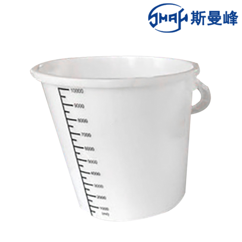 斯曼峰電動洗胃機配件 水桶  DXW-A