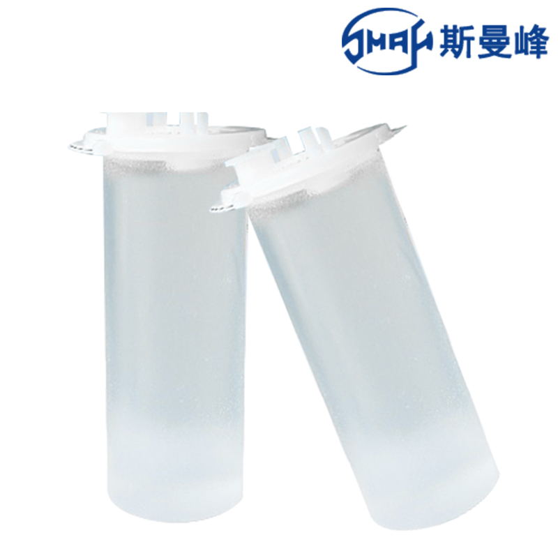 斯曼峰電動(dòng)吸引器配件 引流袋 YSD-ⅡT含濾芯 2L