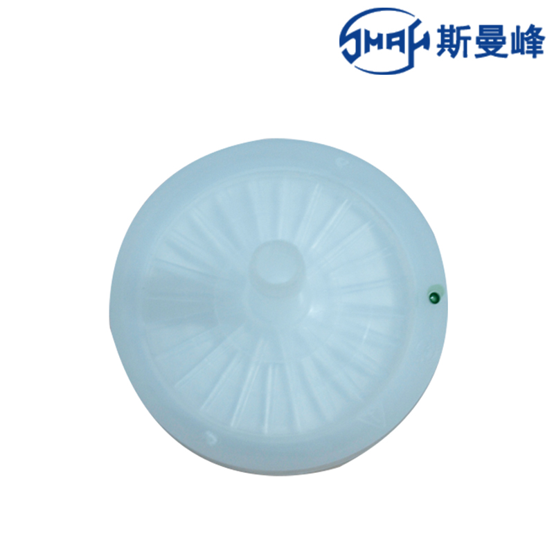 斯曼峰電動(dòng)吸引器配件空氣過(guò)濾器 小號(hào)