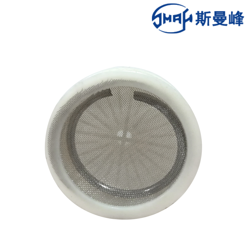 斯曼峰電動洗胃機(jī)配件進(jìn)液過濾器  