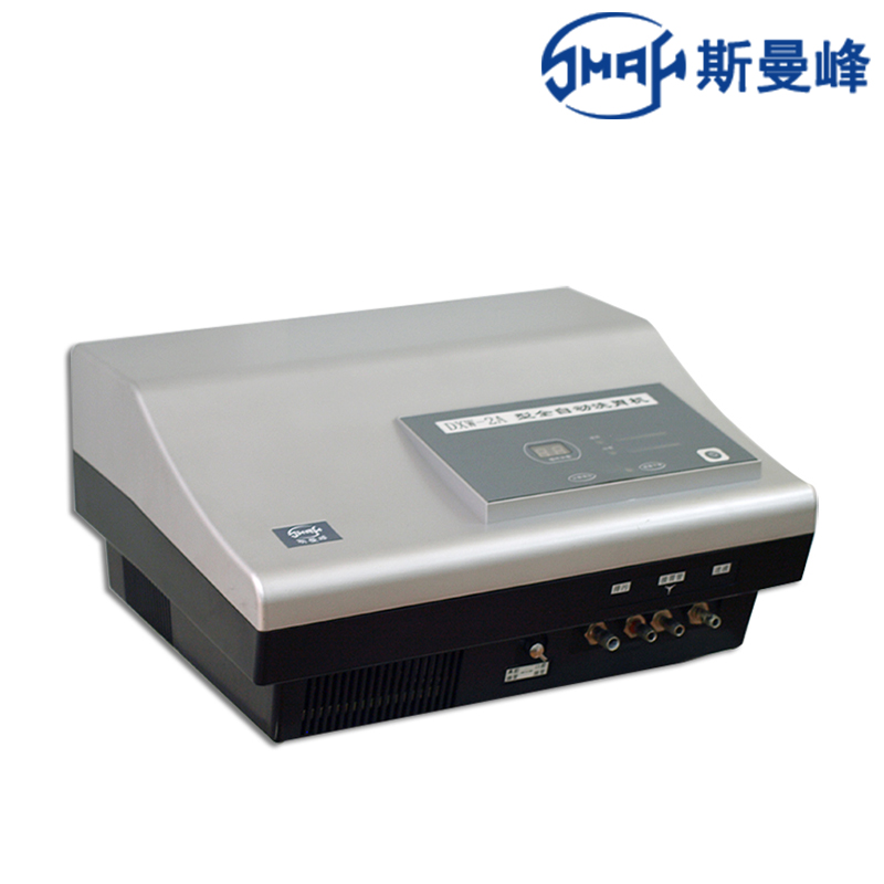 斯曼峰電動(dòng)洗胃機(jī)DXW-2A  