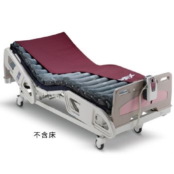 雅博防褥瘡充氣床墊DOMUS 2  
