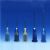 棱牌（米沙瓦）一次性使用無菌注射針0.55＃ 0.55×25mm  訂做 需要5箱起訂