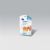 德國(guó)保赫曼德護(hù)貼水膠體敷貼Dermaplast L 60×35mm  5357062  