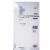 德國(guó)保赫曼德濕銀含銀傷口敷料  Atrauman AG st 10x20cm