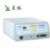 貝林高頻電刀 DGD-300C-2具有手控、腳控兩種輸出方式