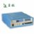 貝林高頻電刀 DGD-300B-2具有純切、混切、電灼、電凝、雙極電凝、五種工作模式