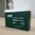 斯曼峰吸引器配件：電池 JX820D