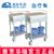 華瑞精品治療車 J002