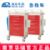 華瑞精品急救車(chē) J042 