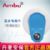 AMBU 丹麥安保藍(lán)點(diǎn)心電電極片 P-00-S兒童用電極片 50片/袋，2000片/箱