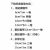 保赫曼下肢經(jīng)典套裝  下肢套裝