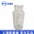 斯曼峰電動吸引器配件玻璃瓶 500ml LX-3