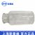 斯曼峰電動吸引器配件玻璃瓶 500ml LX-3