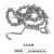 金鐘頭皮拉鉤  NG0020 珠鏈?zhǔn)? /></li>
              </ul>
            </div>
          </div>
          <ul class=