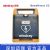 邁瑞Mindray除顫儀除顫監(jiān)護(hù)儀 BeneHeart  S2
