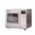 博科洗瓶機(jī) BK-LW120功能型 (內(nèi)置打印機(jī)、配U盤(pán)接口)