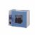 歐萊博電熱鼓風(fēng)干燥箱DHG-9203A 臺(tái)式(50-200℃)