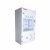 歐萊博pp通風(fēng)柜FH1500P 長度1.5米，8mmPP材質(zhì)、5mm厚鋼化玻璃實心理化板臺面