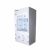 歐萊博pp通風(fēng)柜FH1500P 長度1.5米，8mmPP材質(zhì)、5mm厚鋼化玻璃實心理化板臺面