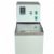 上海精其恒溫水槽 DK-6030 數(shù)顯溫度校正 停電后自動恢復