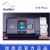 Resmed 瑞思邁呼吸機(jī)S10  Plus 全自動(dòng) 單水平