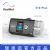 Resmed 瑞思邁呼吸機(jī)S10  Plus 全自動(dòng) 單水平