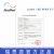 Resmed 瑞思邁呼吸機Lumis 150 VPAP ST 雙水平無創(chuàng)呼吸機