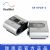 Resmed 瑞思邁呼吸機(jī)S9 VPAP S 雙水平  中文版