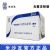 棱牌（米沙瓦）一次性使用無(wú)菌注射器  2ml 0.6*32mm 帶針