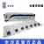 棱牌（米沙瓦）一次性使用無菌注射器  20ml 1.2*38mm 帶針