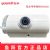 魚躍無創(chuàng)呼吸機(jī)YH830  全自動雙水平