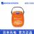 日本光電AED半自動體外除顫器儀AED-3100  