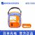日本光電AED半自動體外除顫器儀AED-3100  