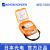 日本光電AED半自動體外除顫器儀AED-3100  