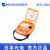 日本光電AED半自動體外除顫器儀AED-3100  
