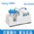貝茵便攜式電動(dòng)吸引器 BES-8030A 
