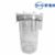 斯曼峰電動吸引器配件 塑料瓶 840L 920S-1 SXT-1A  SXT-5A  920S SXT-1 DYX-2A DYX-1A 廣口負(fù)壓引流瓶 