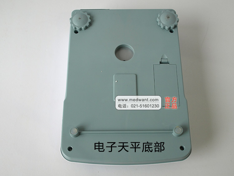 菁華-電子天平 YP3002N 菁華-電子天平 YP3002N