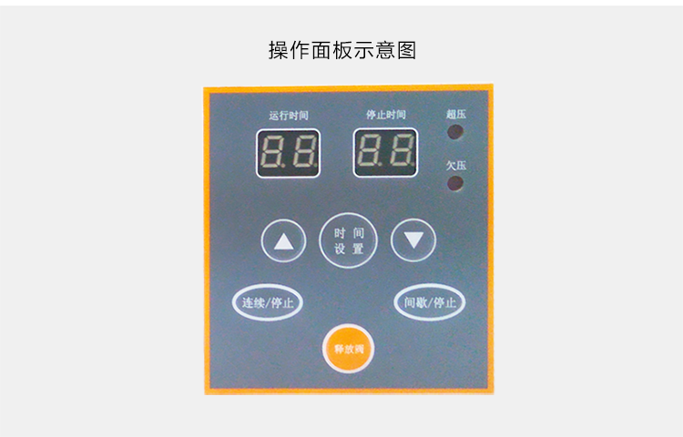 斯曼 電動吸引器 VTS32 斯曼峰創(chuàng)傷持續(xù)引流吸引器