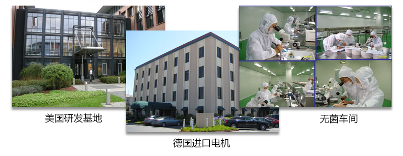 凱迪泰呼吸機(jī) S20 全自動(dòng)雙水平呼吸機(jī) 慢阻肺心病二氧化碳潴留